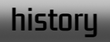history
