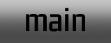 main